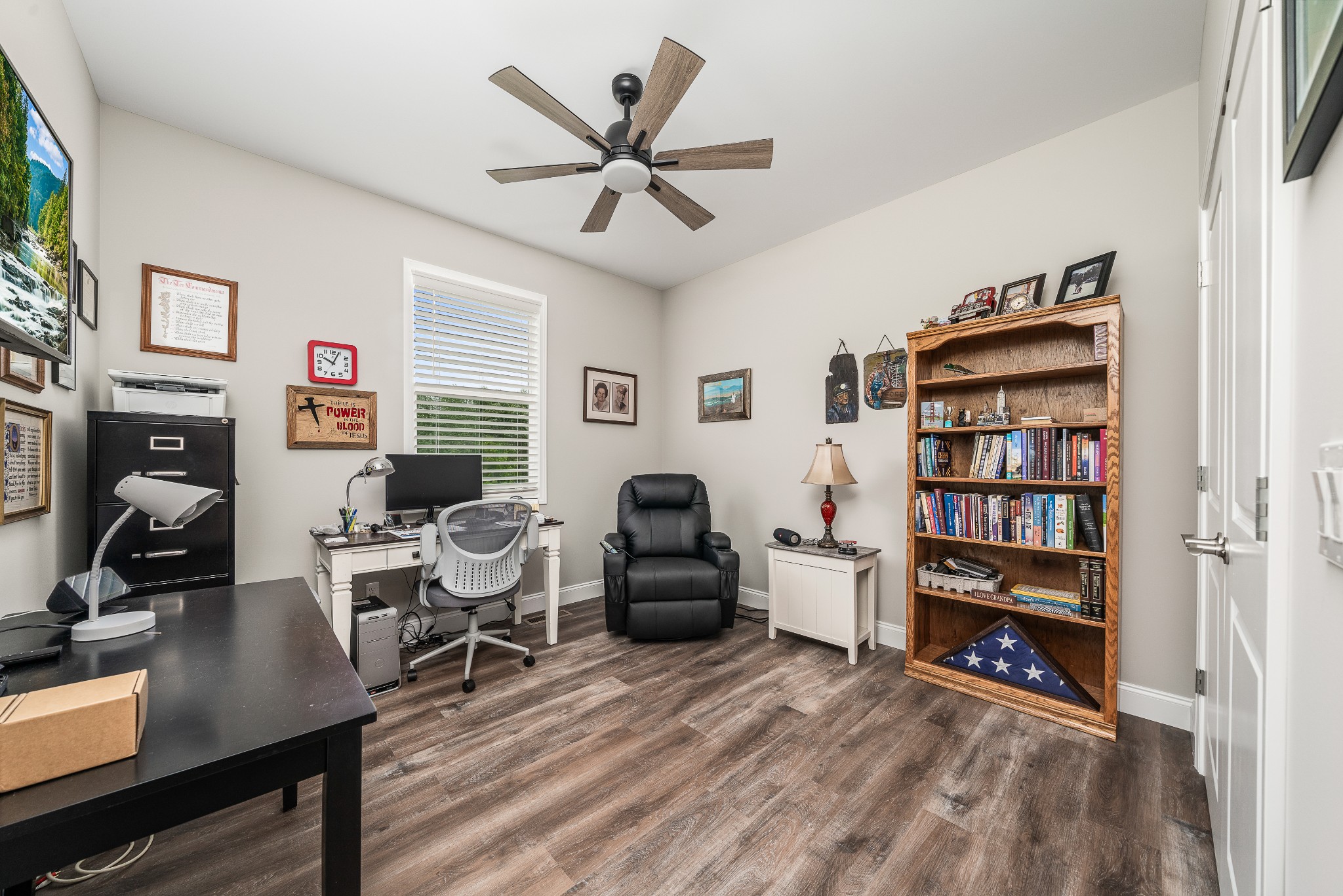 826 Duck Pond Road Sparta, TN 38583 - Photo 21 of 38 Gallery Image 21