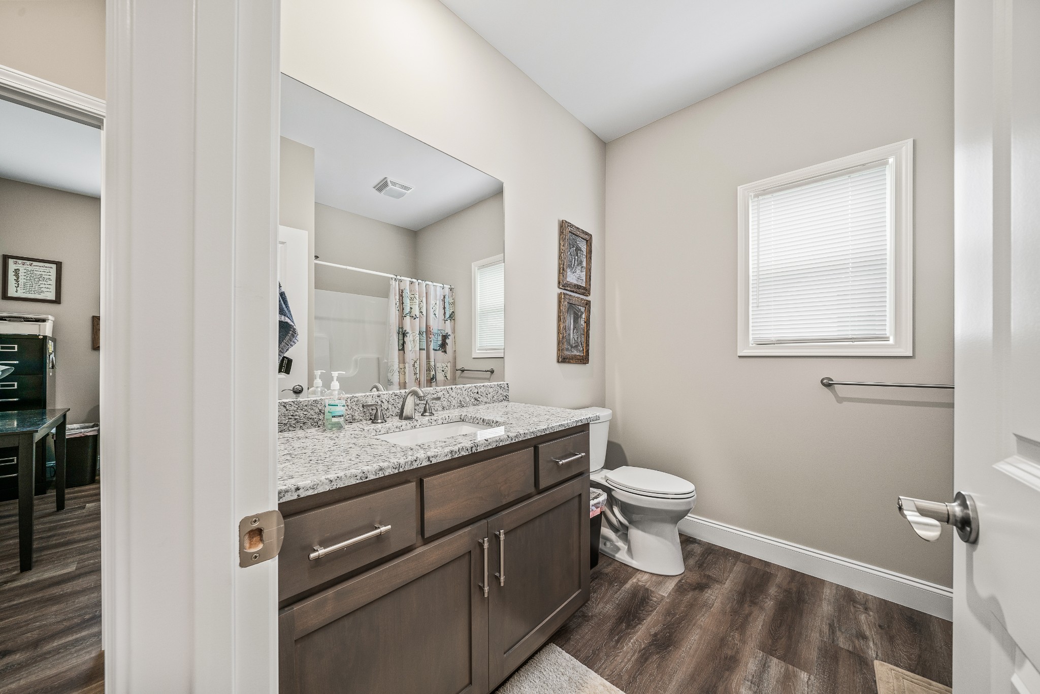 826 Duck Pond Road Sparta, TN 38583 - Photo 23 of 38 Gallery Image 23