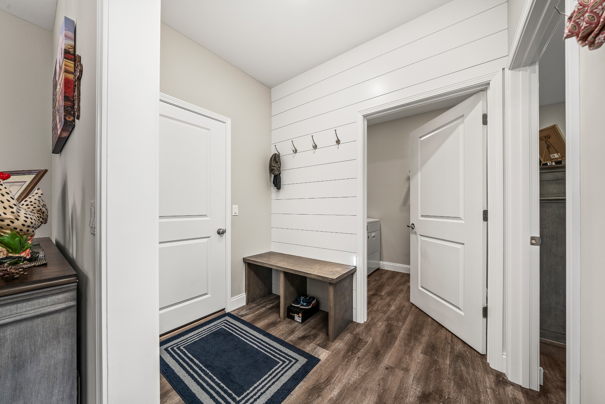 826 Duck Pond Road Sparta, TN 38583 - Photo 25 of 38 Gallery Image 25