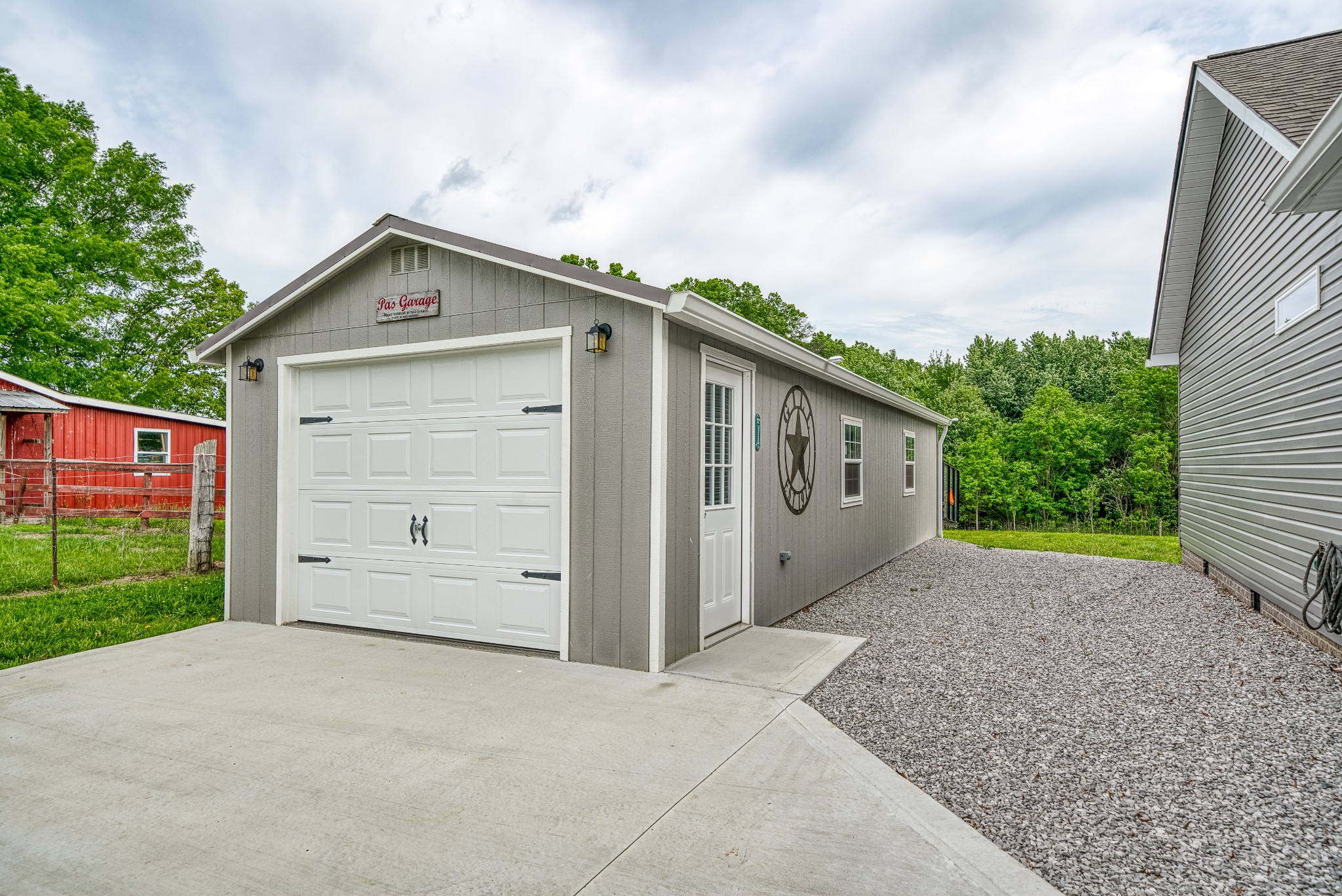 826 Duck Pond Road Sparta, TN 38583 - Photo 27 of 38 Gallery Image 27