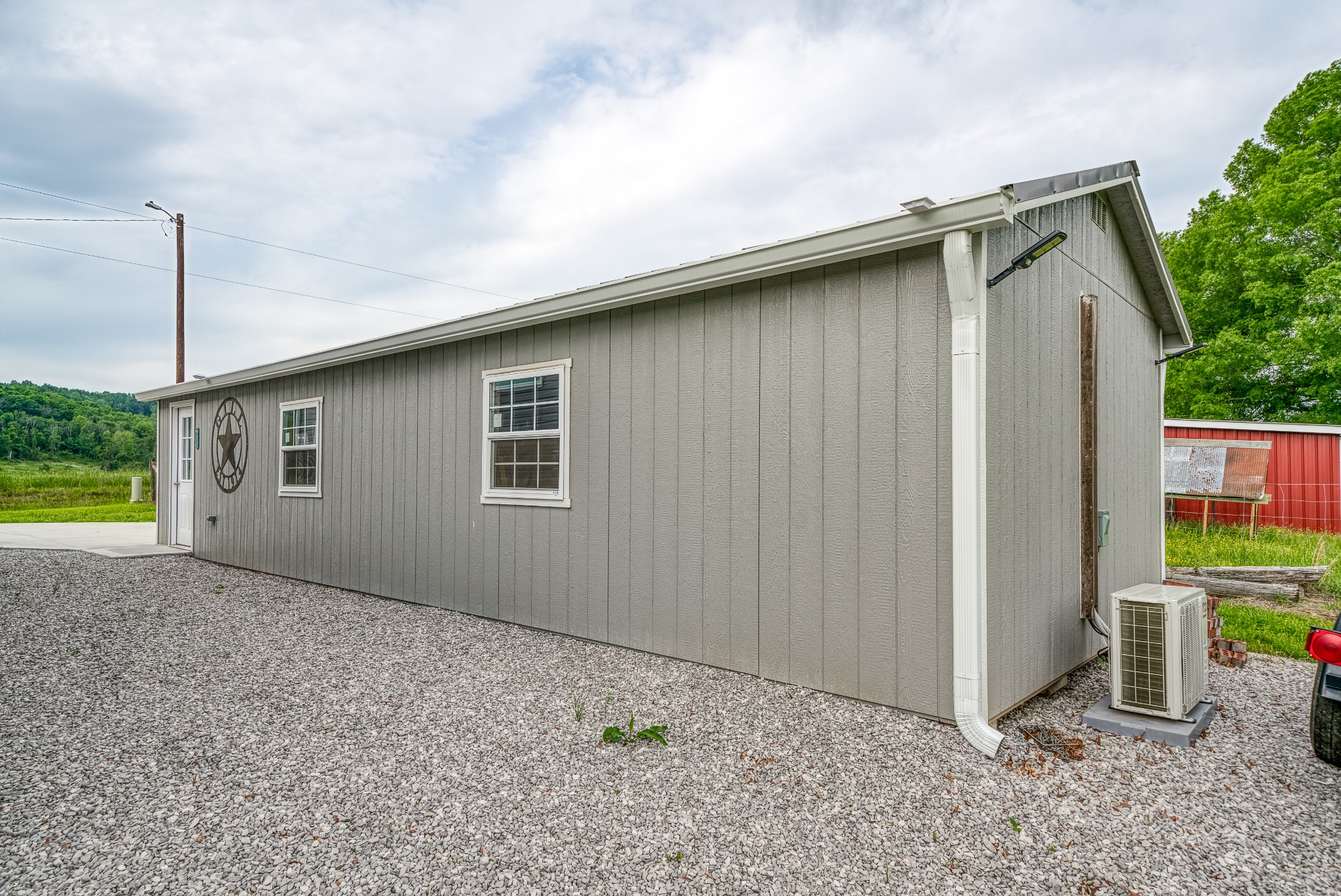 826 Duck Pond Road Sparta, TN 38583 - Photo 28 of 38 Gallery Image 28
