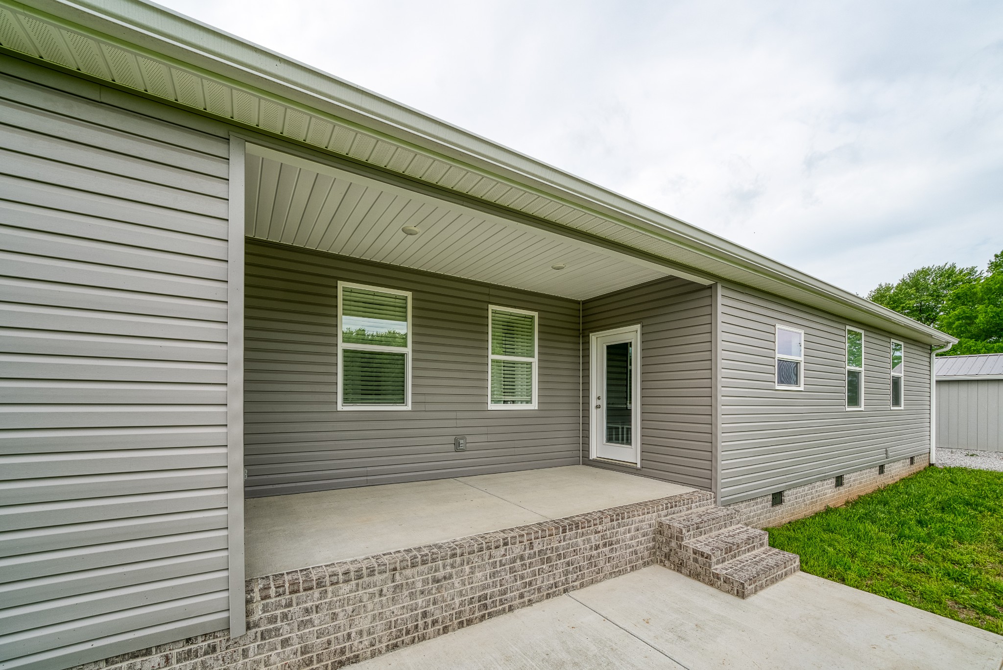 826 Duck Pond Road Sparta, TN 38583 - Photo 30 of 38 Gallery Image 30