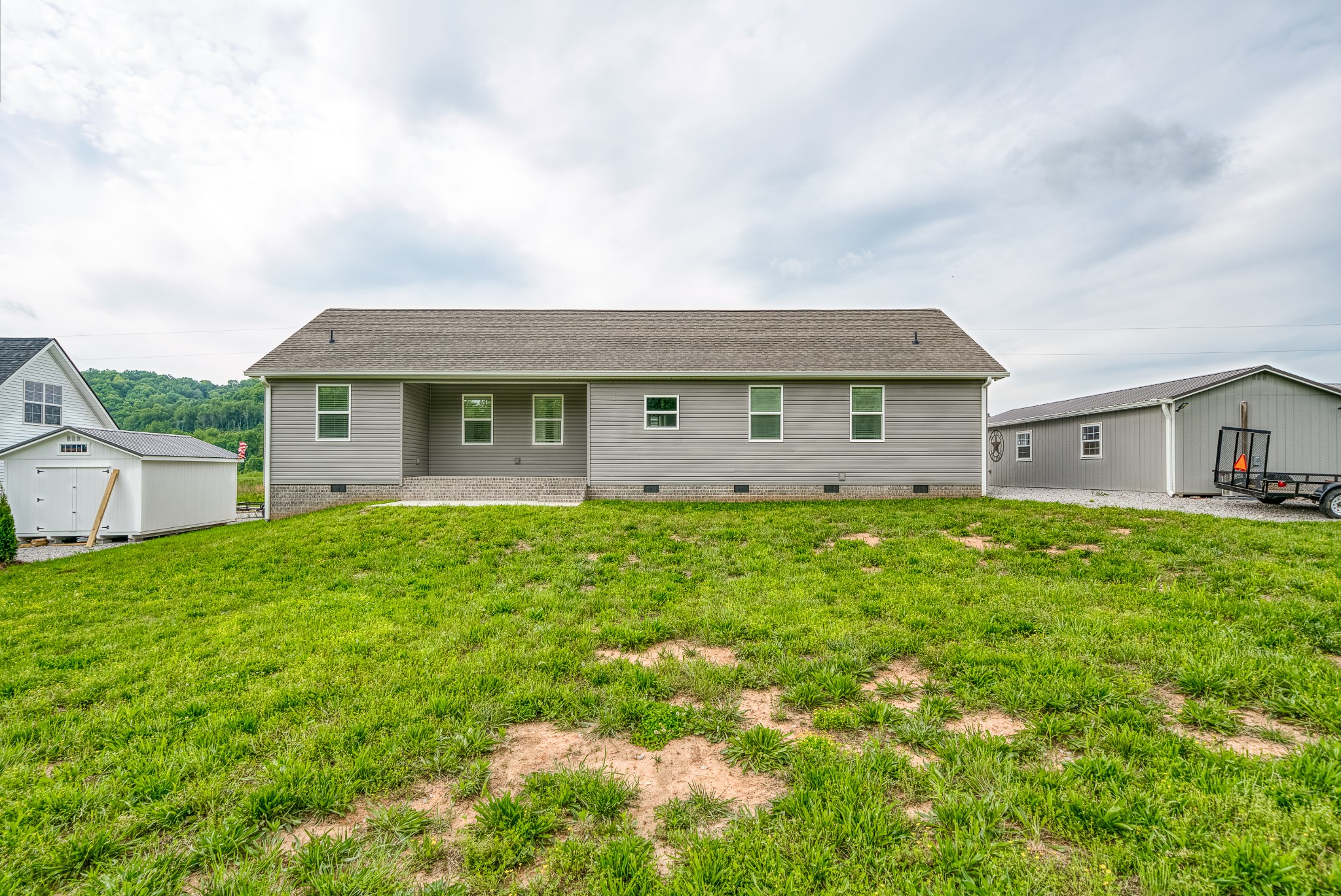 826 Duck Pond Road Sparta, TN 38583 - Photo 31 of 38 Gallery Image 31