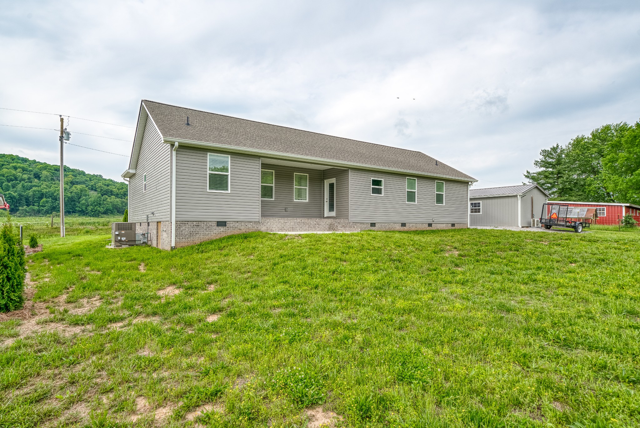 826 Duck Pond Road Sparta, TN 38583 - Photo 32 of 38 Gallery Image 32