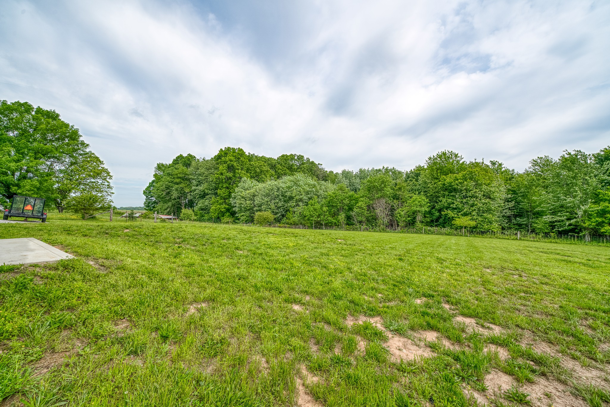 826 Duck Pond Road Sparta, TN 38583 - Photo 33 of 38 Gallery Image 33