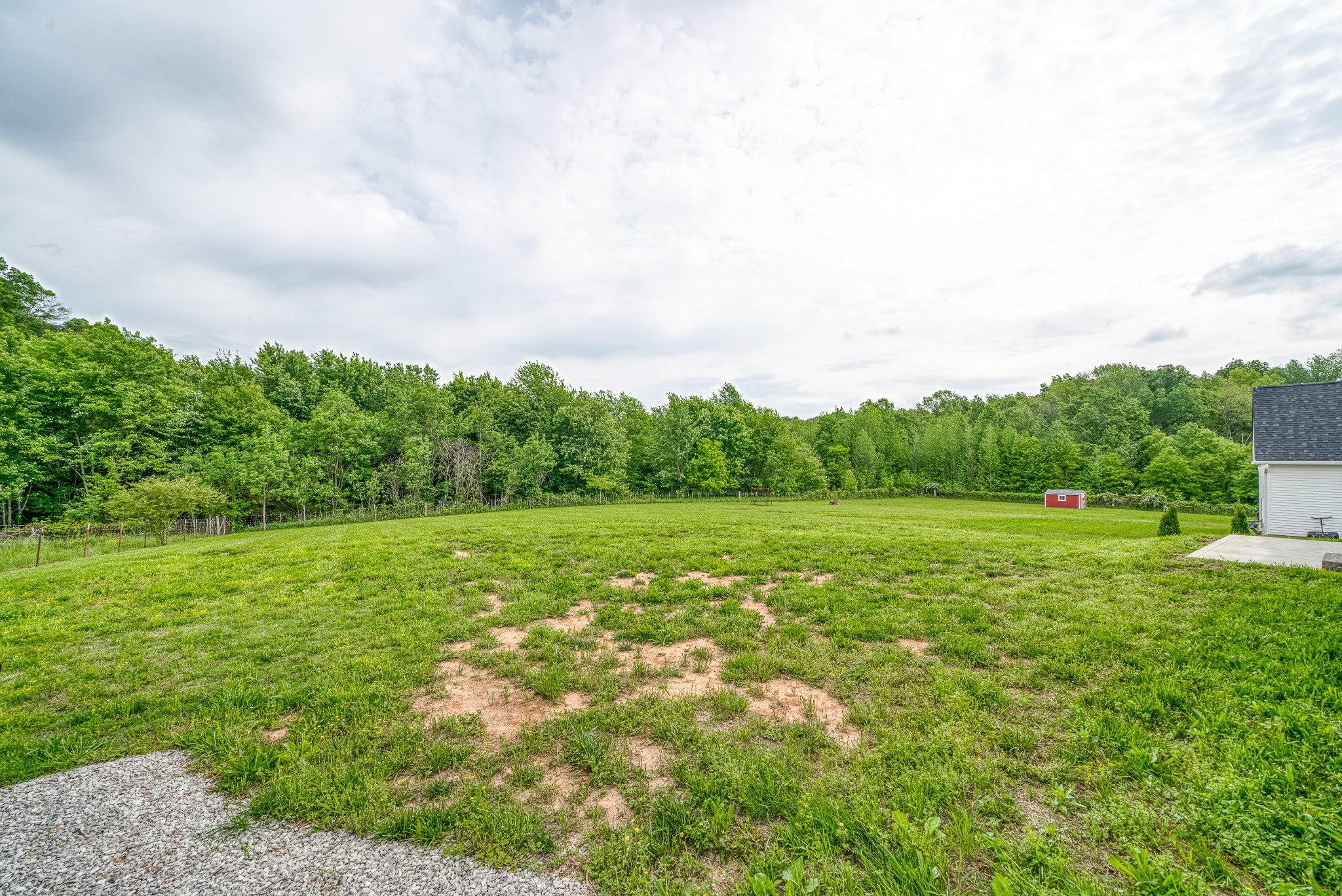 826 Duck Pond Road Sparta, TN 38583 - Photo 34 of 38 Gallery Image 34