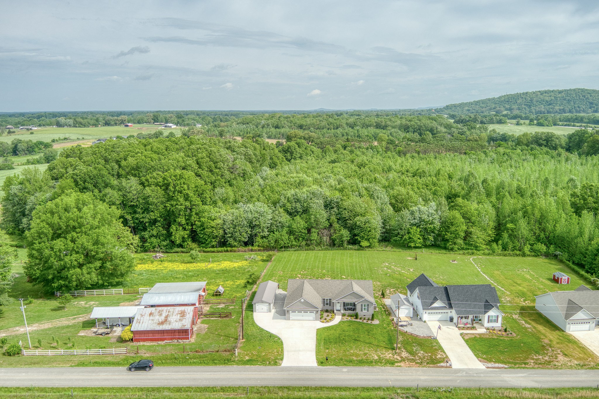 826 Duck Pond Road Sparta, TN 38583 - Photo 35 of 38 Gallery Image 35