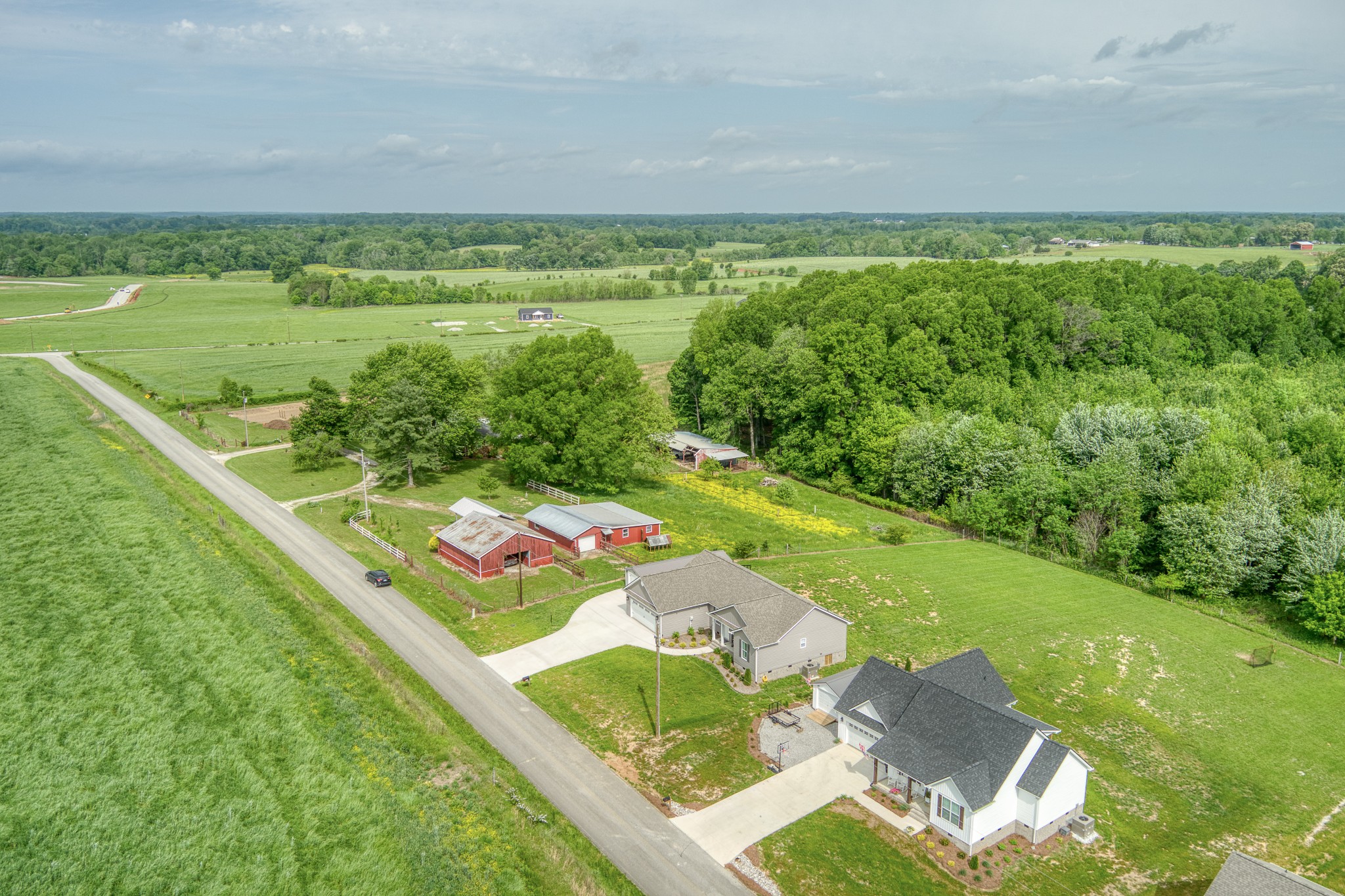 826 Duck Pond Road Sparta, TN 38583 - Photo 37 of 38 Gallery Image 37