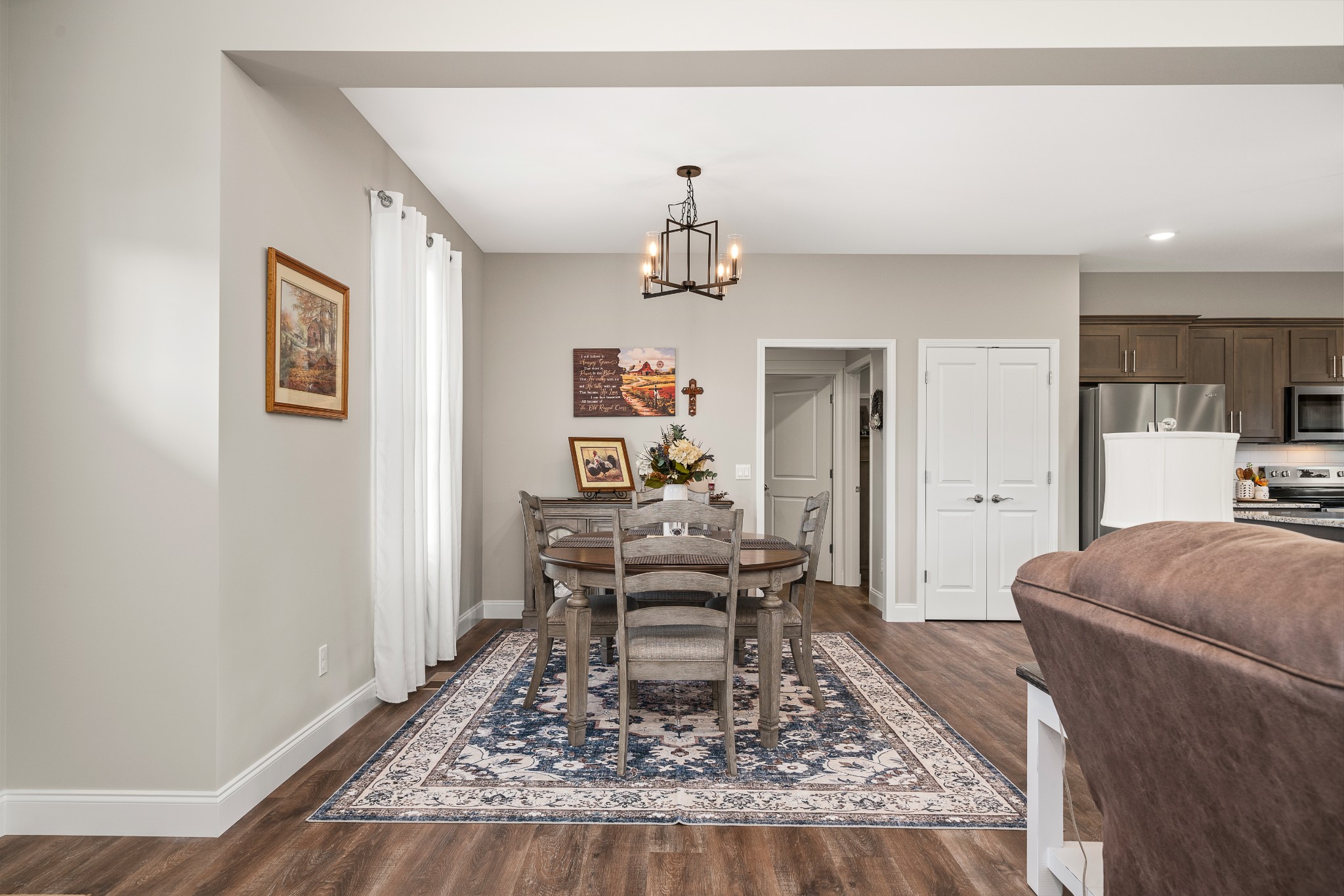 826 Duck Pond Road Sparta, TN 38583 - Photo 10 of 38 Gallery Image 10
