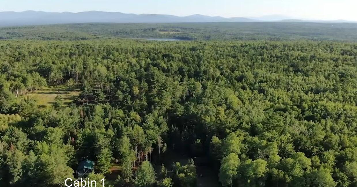 352 Stickney Hill Road Brownville, ME 04414 - Photo 3 of 30