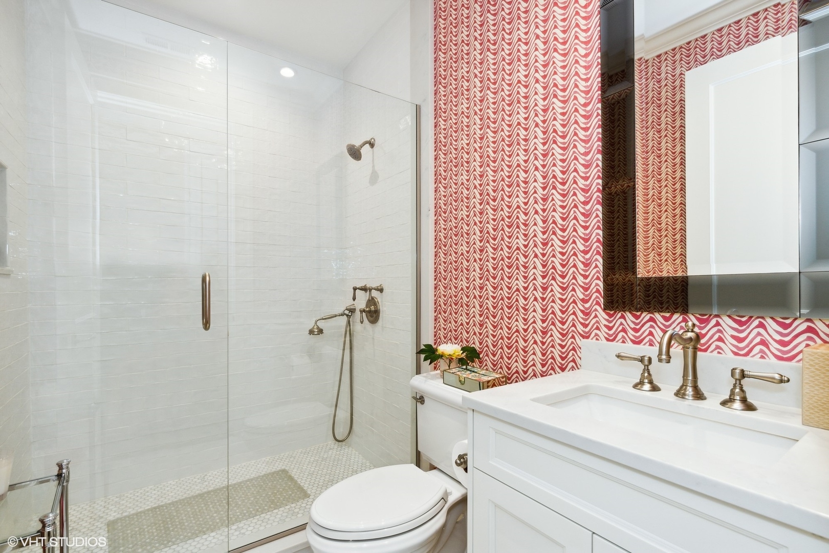 727 North McKinley Road, Unit 100 Lake Forest, IL 60045 - Photo 24 of 32