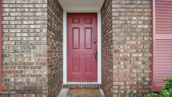 $428,000 | 768 South Longwood Circle, Panama City, FL 32405
