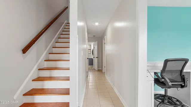 $450,000 | 768 South Longwood Circle, Panama City, FL 32405