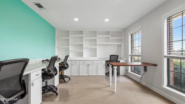 $450,000 | 768 South Longwood Circle, Panama City, FL 32405