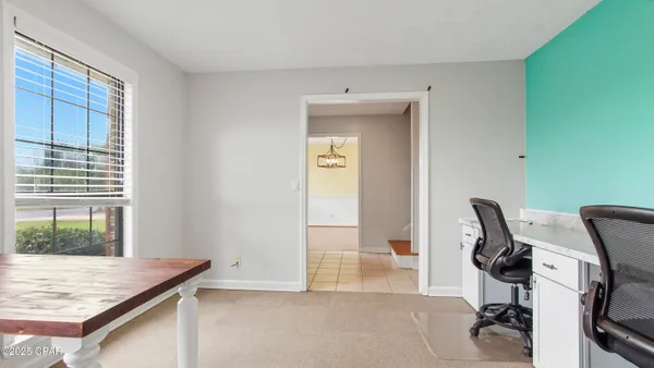 $428,000 | 768 South Longwood Circle, Panama City, FL 32405