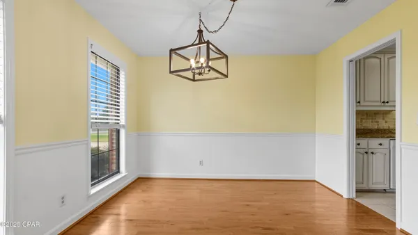$428,000 | 768 South Longwood Circle, Panama City, FL 32405