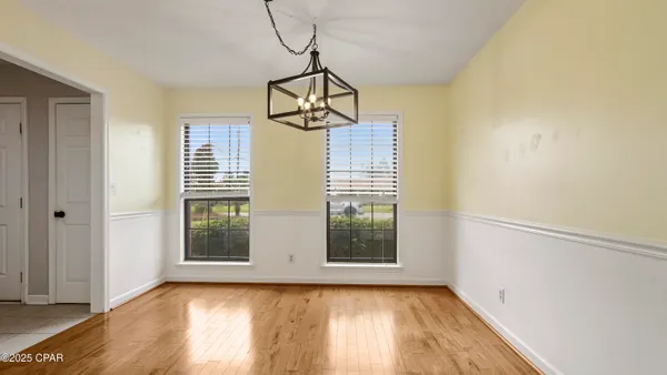 $428,000 | 768 South Longwood Circle, Panama City, FL 32405