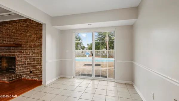 $428,000 | 768 South Longwood Circle, Panama City, FL 32405