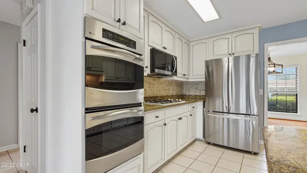 $428,000 | 768 South Longwood Circle, Panama City, FL 32405