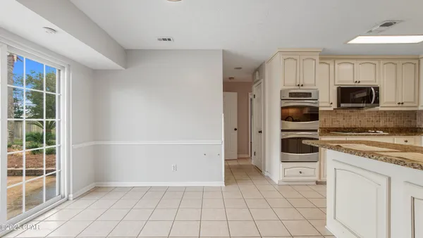 $428,000 | 768 South Longwood Circle, Panama City, FL 32405