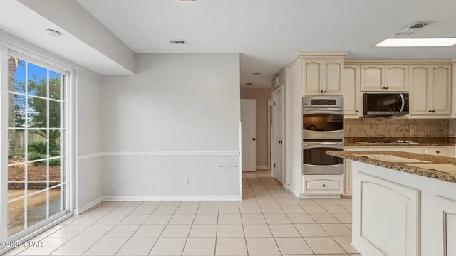 $450,000 | 768 South Longwood Circle, Panama City, FL 32405