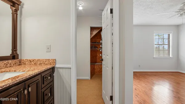 $428,000 | 768 South Longwood Circle, Panama City, FL 32405