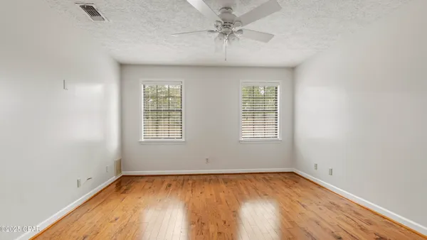 $428,000 | 768 South Longwood Circle, Panama City, FL 32405