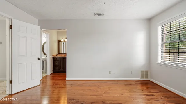 $450,000 | 768 South Longwood Circle, Panama City, FL 32405