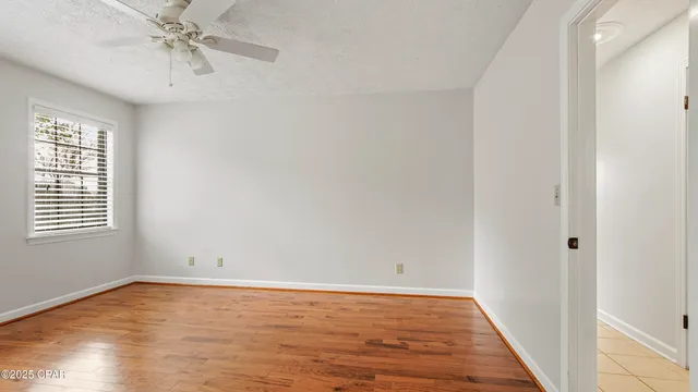 $450,000 | 768 South Longwood Circle, Panama City, FL 32405