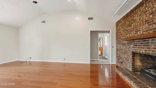 $450,000 | 768 South Longwood Circle, Panama City, FL 32405