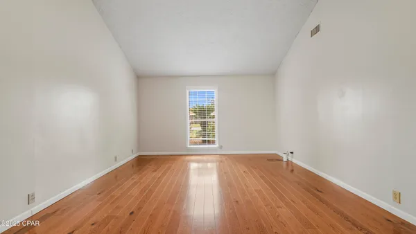 $428,000 | 768 South Longwood Circle, Panama City, FL 32405