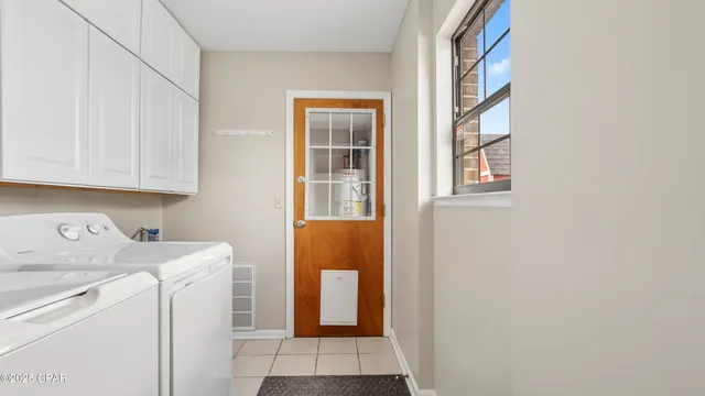 $450,000 | 768 South Longwood Circle, Panama City, FL 32405