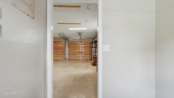 $428,000 | 768 South Longwood Circle, Panama City, FL 32405