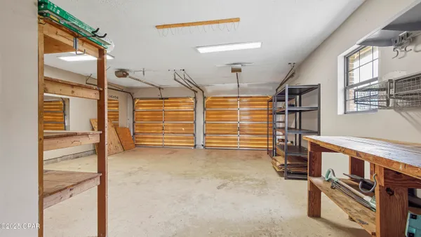 $428,000 | 768 South Longwood Circle, Panama City, FL 32405