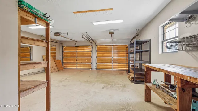 $450,000 | 768 South Longwood Circle, Panama City, FL 32405