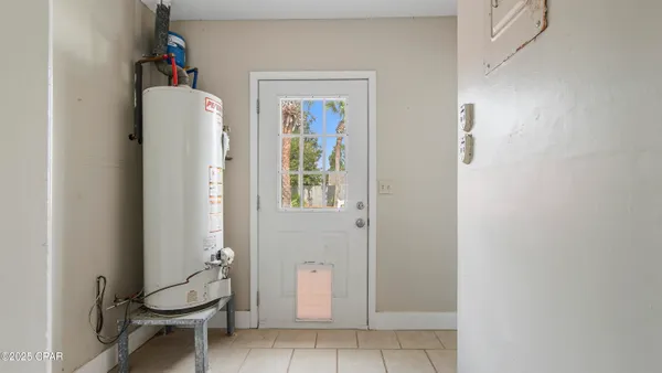 $428,000 | 768 South Longwood Circle, Panama City, FL 32405