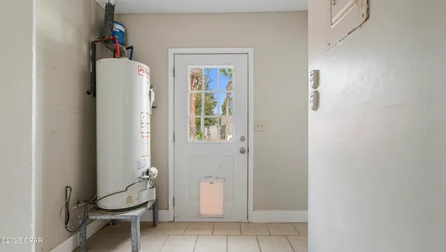 $450,000 | 768 South Longwood Circle, Panama City, FL 32405