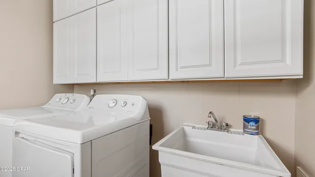 $450,000 | 768 South Longwood Circle, Panama City, FL 32405