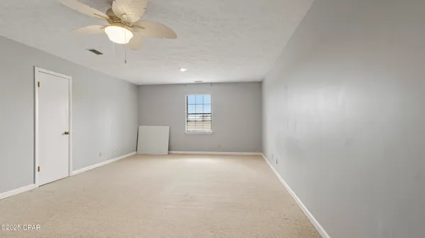 $428,000 | 768 South Longwood Circle, Panama City, FL 32405