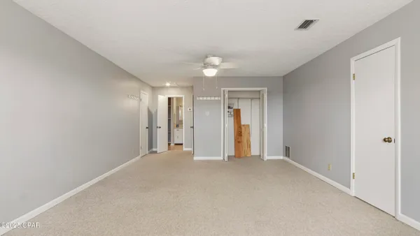 $428,000 | 768 South Longwood Circle, Panama City, FL 32405