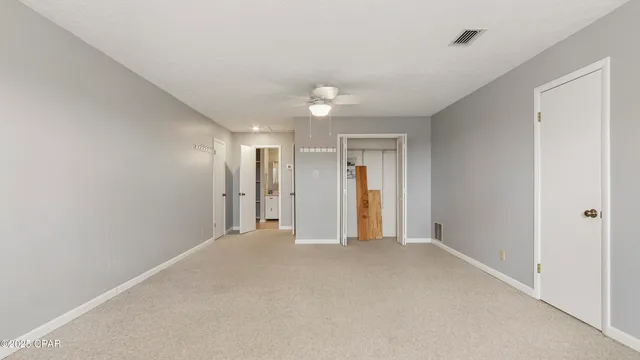 $450,000 | 768 South Longwood Circle, Panama City, FL 32405