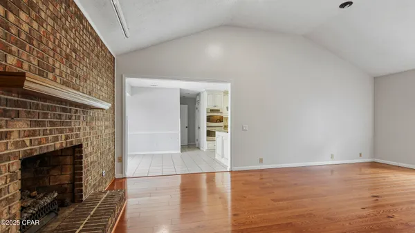 $428,000 | 768 South Longwood Circle, Panama City, FL 32405