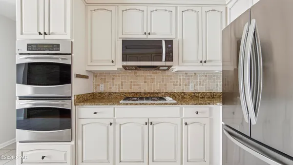 $428,000 | 768 South Longwood Circle, Panama City, FL 32405