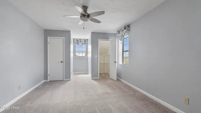 $450,000 | 768 South Longwood Circle, Panama City, FL 32405