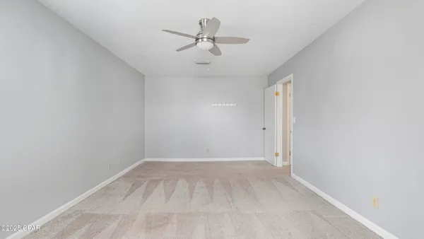 $428,000 | 768 South Longwood Circle, Panama City, FL 32405