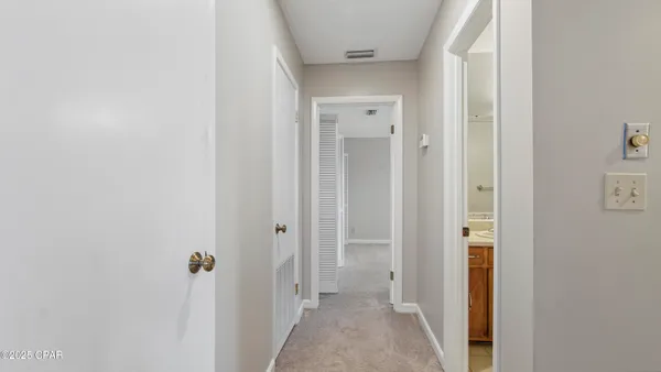 $428,000 | 768 South Longwood Circle, Panama City, FL 32405