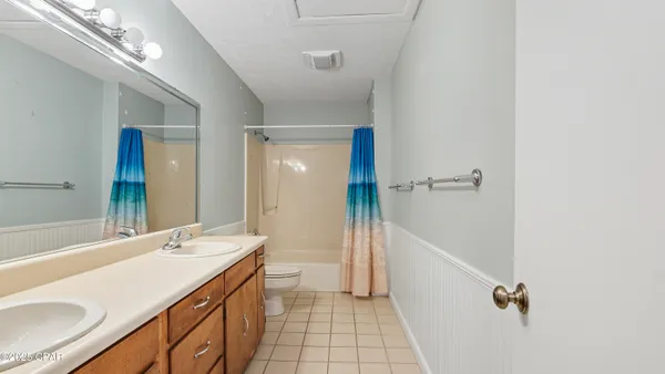 $428,000 | 768 South Longwood Circle, Panama City, FL 32405