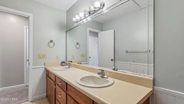 $428,000 | 768 South Longwood Circle, Panama City, FL 32405