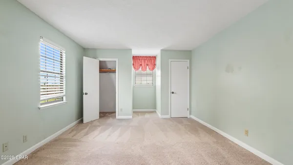 $428,000 | 768 South Longwood Circle, Panama City, FL 32405