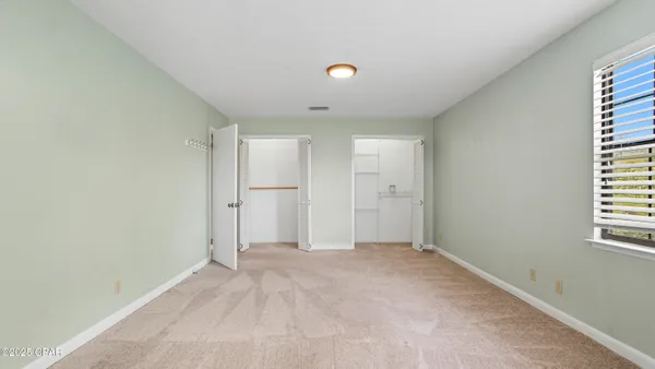 $428,000 | 768 South Longwood Circle, Panama City, FL 32405